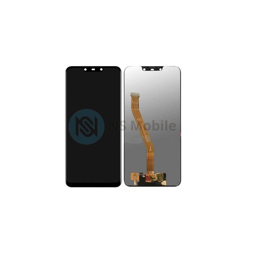 Ecran complet Huawei Mate 20 Lite Oled