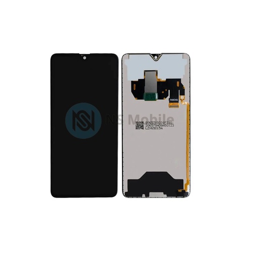 Ecran complet huawei Mate 20 Oled