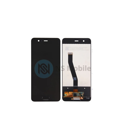Ecran complet huawei P10
