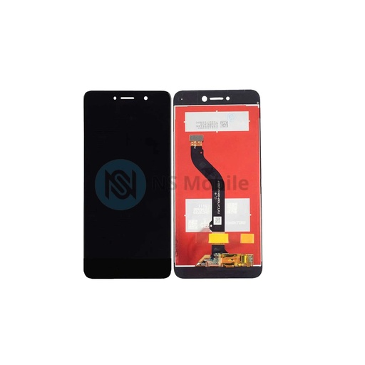 Ecran complet Huawei P8 Lite 2017