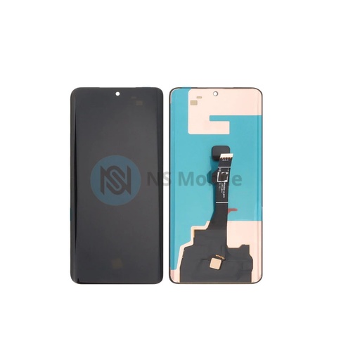 Ecran Complet Huawei P50 Pro Oled