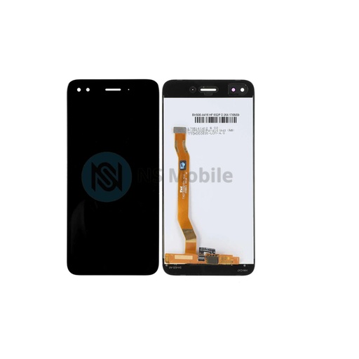 Ecran Complet Huawei Y6 Pro 2017 / P9 Lite Mini