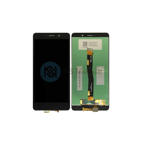 Ecran complet Honor 6X / Huawei Gr5 2017 / Huawei Mate 9 Lite