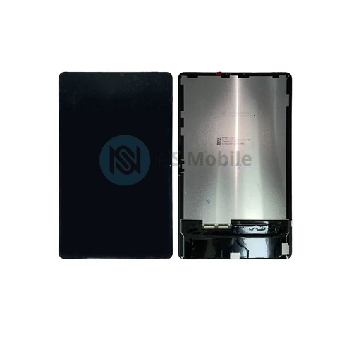 Ecran complet Huawei MatePad 11 (2022)