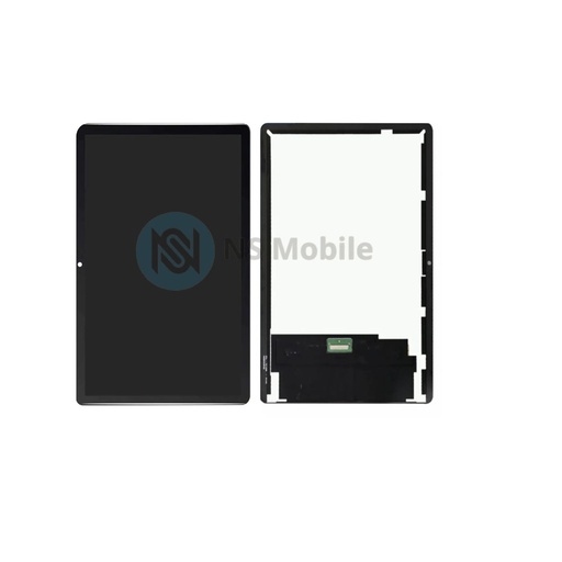 Ecran complet Huawei MatePad T10s