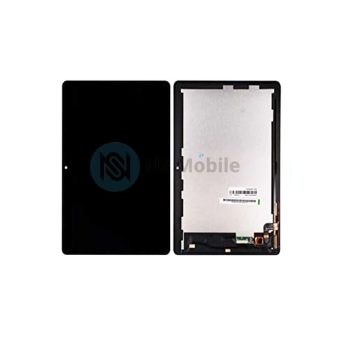 Ecran complet Huawei MediaPad T3 10"