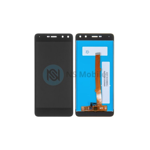 Ecran complet Huawei Y5 2017