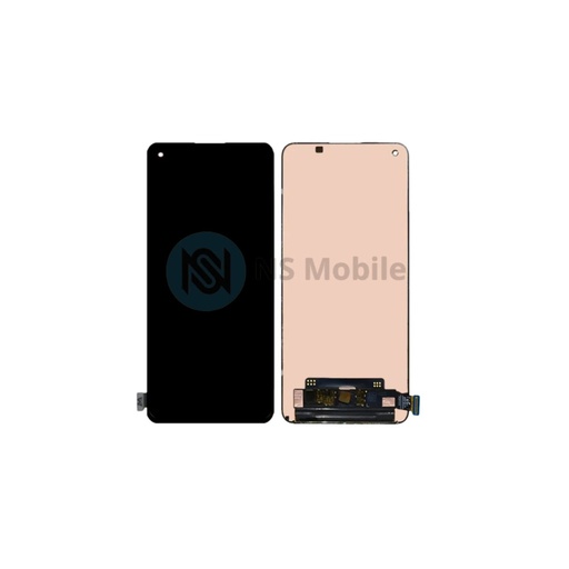 Ecran Complet OnePlus 9 Oled