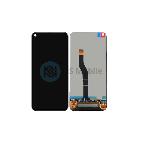 Ecran Complet honor 20 Pro/Honor 20/Nova 5t