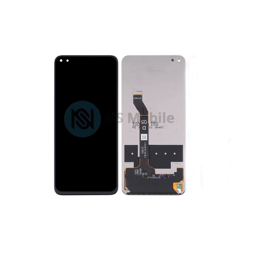 Ecran complet Honor 50 Lite / Honor X20 / Huawei Nova 8i