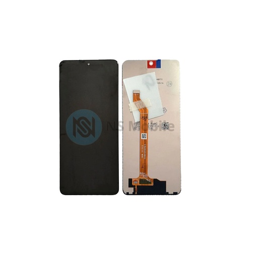 Ecran complet Honor Magic 4 5G Refurb