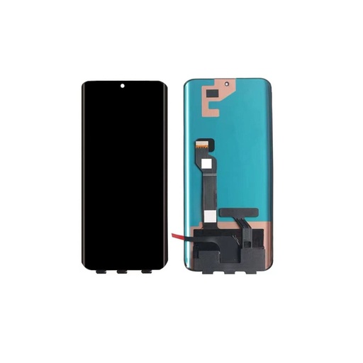 Ecran complet Honor Magic 5 Refurb