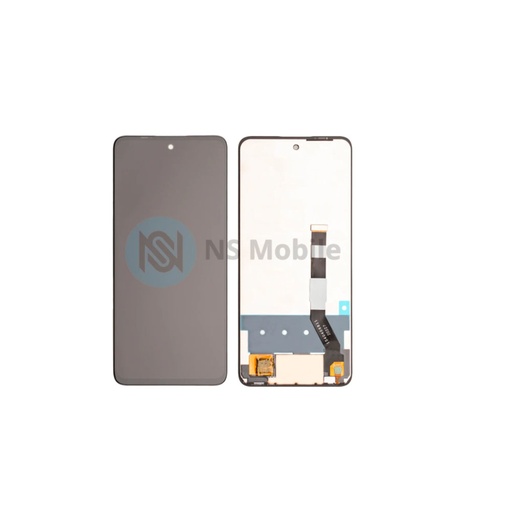 Ecran complet Motorola Moto G 5g