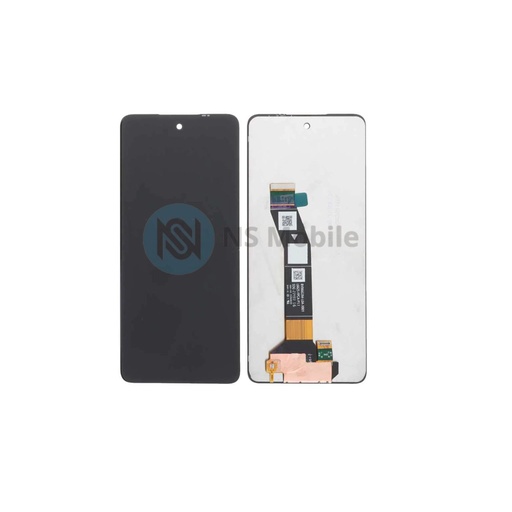 Ecran complet Motorola Moto G24 Power