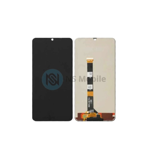 Ecran Complet Realme C51 / C53 / Narzo N53