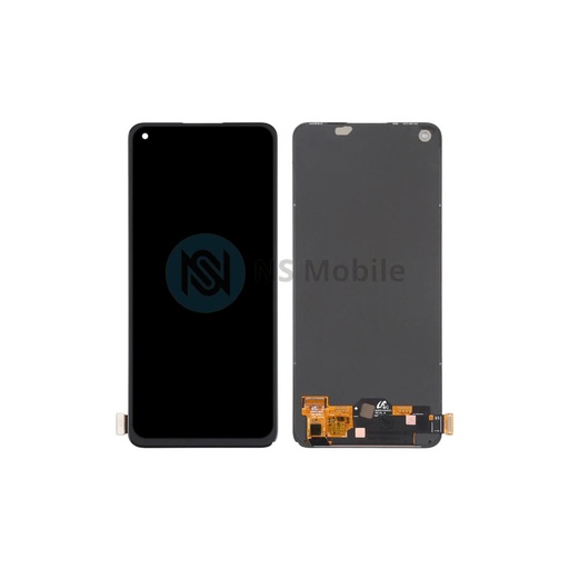 Ecran Complet Realme 9 Pro Plus