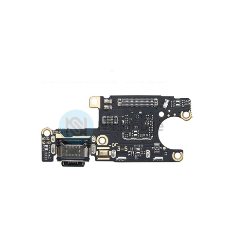 Connecteur De Charge Vivo V23 5G