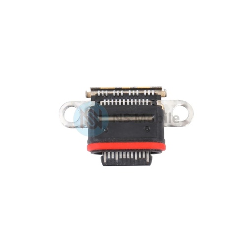 Connecteur de charge Google Pixel 5