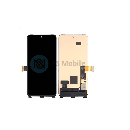 Ecran complet Google Pixel 8 Original Refurb