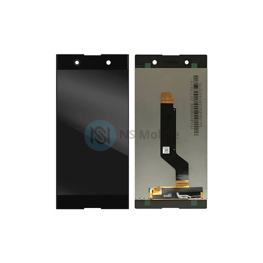 Ecran complet Sony Xperia XA1 Ultra