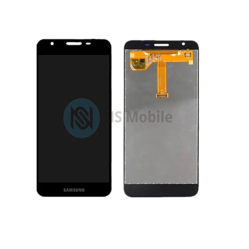 Ecran complet Samsung A2 Core ( SM-A260 )