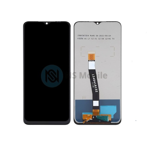 Ecran complet Samsung A22 5G ( SM-A226 )