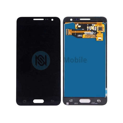 Ecran complet Samsung A5 ( SM-A500 )