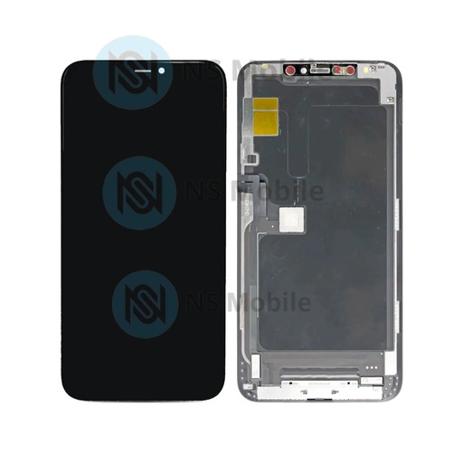 Ecran Complet iPhone 11 Pro Premium