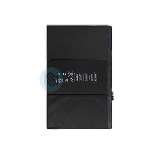 Batterie Apple iPad 3/iPad 4 A1416/A1430/A1458/A1459