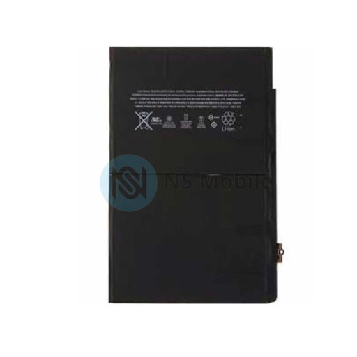 Batterie Apple iPad Air 2 A1566/A1567