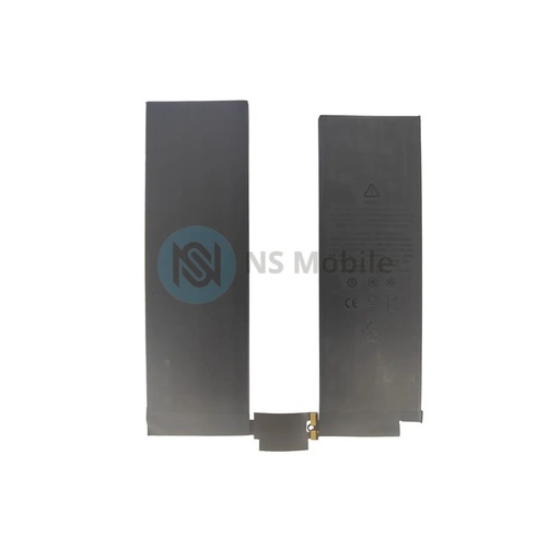 Batterie Apple iPad Pro 11" (2e génération) A2068/A2228/A2230