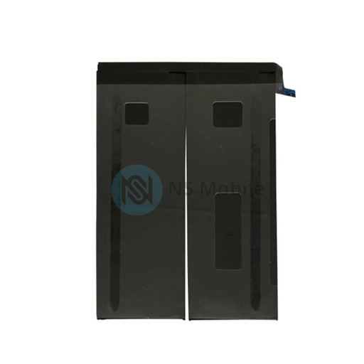 Batterie Apple iPad Mini 2/(iPad Mini 3 A1600) A1489/A1490