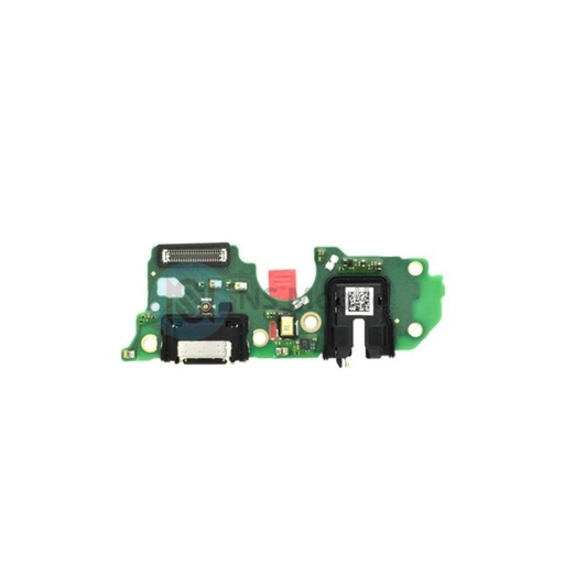 connecteur de Charge Oppo A79 5G