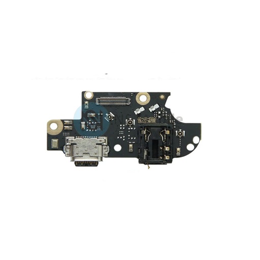 connecteur de charge Motorola Moto One 5G