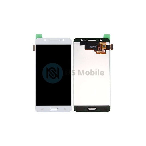 Ecran complet Sumsung J5 2016 ( SM-J510 ) Blanc