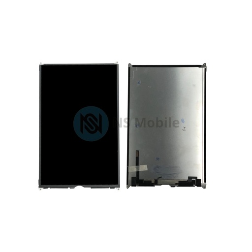 Ecran Complet Apple iPad 7 / iPad 8 / iPad 9 Original Refurb
