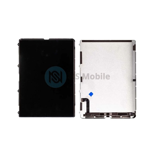 Ecran Complet Apple iPad 10 (A2696/A2757) Original Refurb