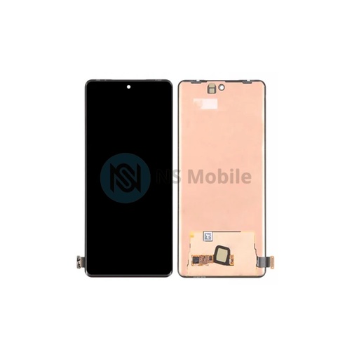 Ecran Complet Vivo Y28S 5G