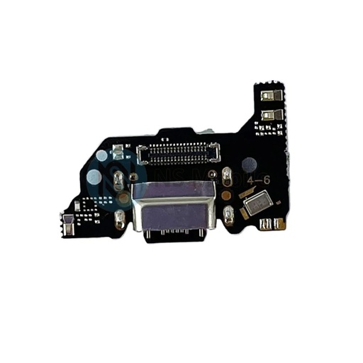 Connecteur de charge Xiaomi Mi 11 Lite 5G