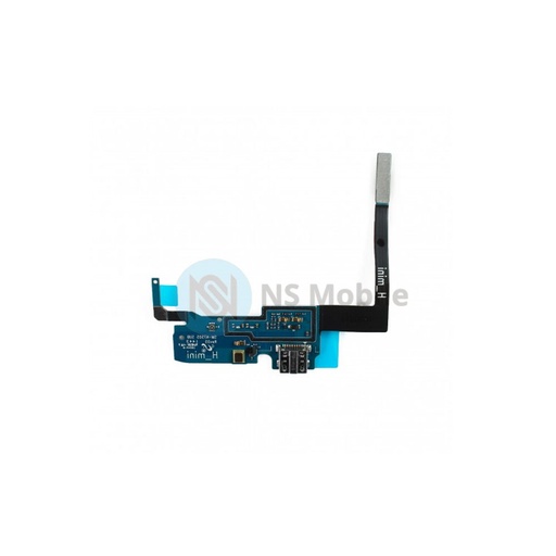 Connecteur de charge Samsung Note 3 Neo/Lite (SM-N7505) Original New