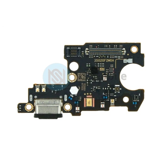 Connecteur de charge Xiaomi Mi 9 SE