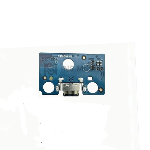 Connecteur De Charge Tab P11 Gen 2 / P11 2022 ( TB350FU / TB350XU )
