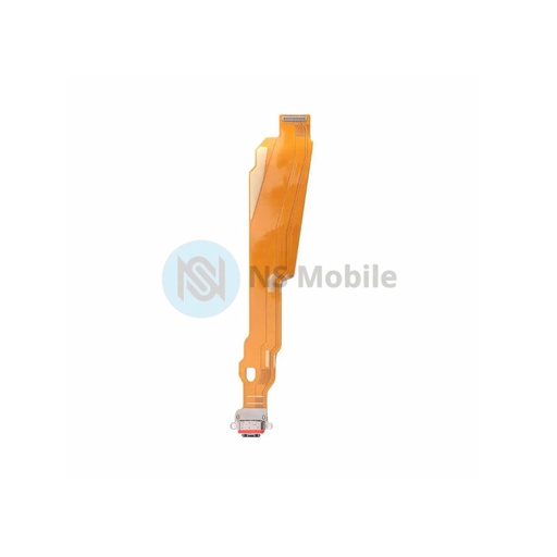 Connecteur De Charge Realme 11 4G