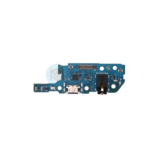 Connecteur de charge Samsung A20e ( SM-A202F )
