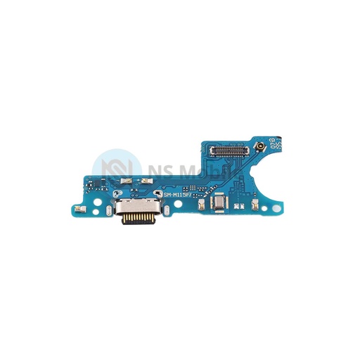 Connecteur de charge Samsung A11 ( SM-A115F / SM M11 SM-M115F )