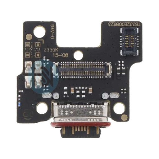 Connecteur de charge Xiaomi Redmi Note 13 Pro+ 5g