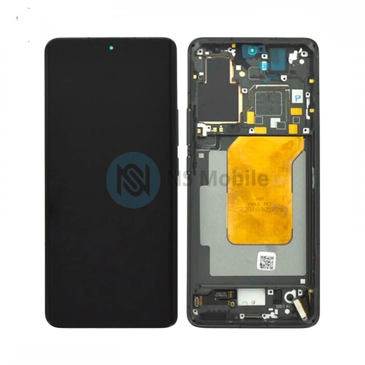 Ecran Complet Xiaomi 13 Pro Original Refurb