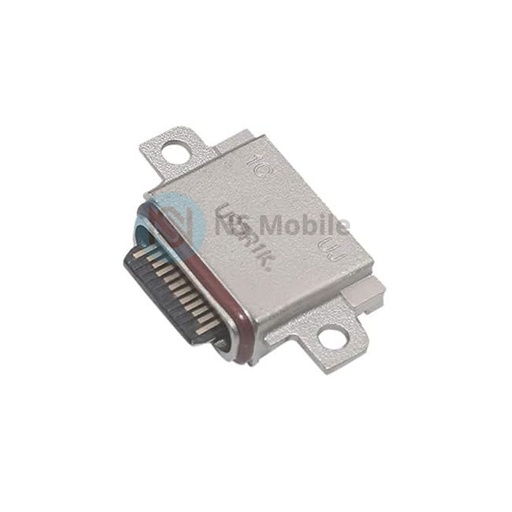 Connecteur de charge Samsung S10 5G (SM-G973) Small