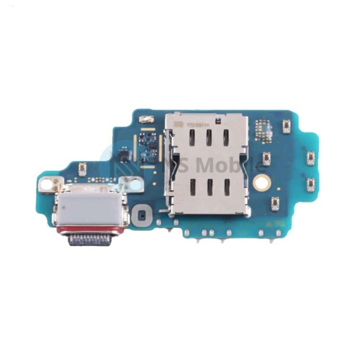 Connecteur de charge Samsung S24 Ultra (S928F) Original New