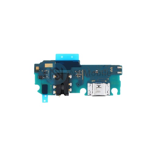 Connecteur de charge Samsung-A02 ( SM-A022F )
